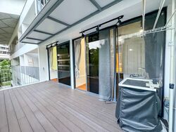 The Interlace (D4), Condominium #562106371